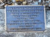 image of grave number 619156